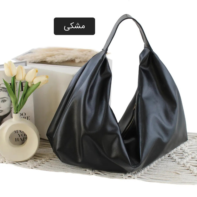 کیف زنانه کد 5656