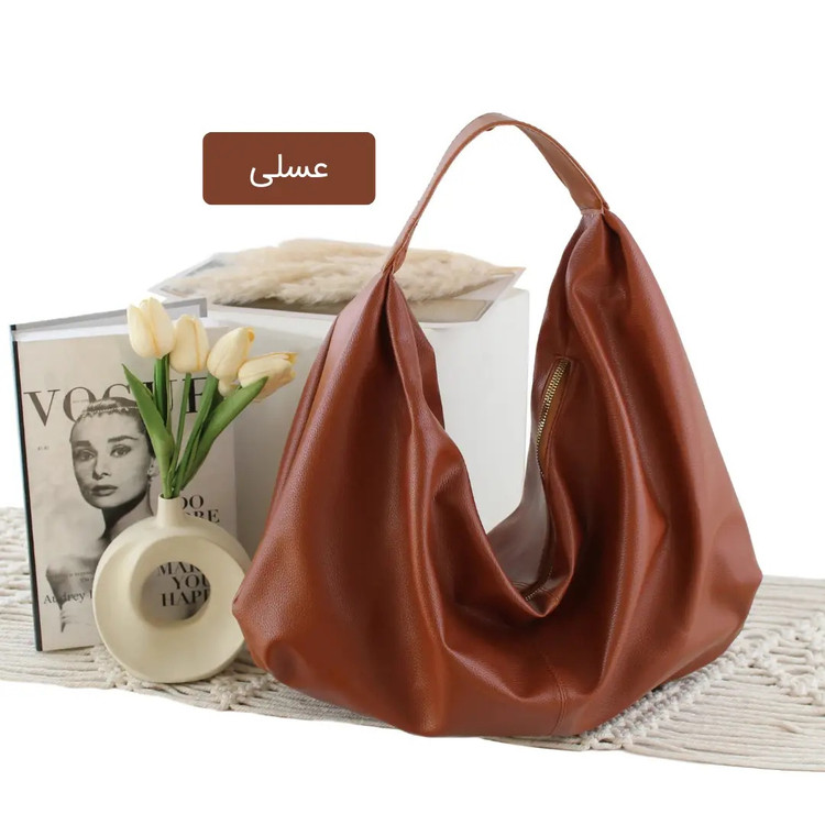 کیف زنانه کد 5656