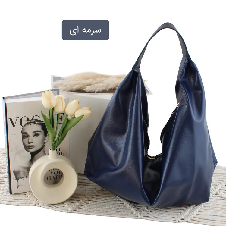 کیف زنانه کد 5656