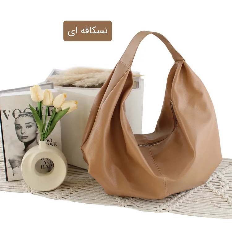 کیف زنانه کد 5656