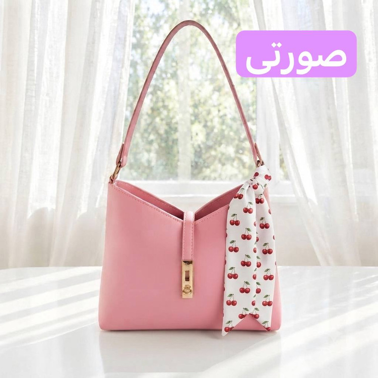 کیف زنانه - کد 5752