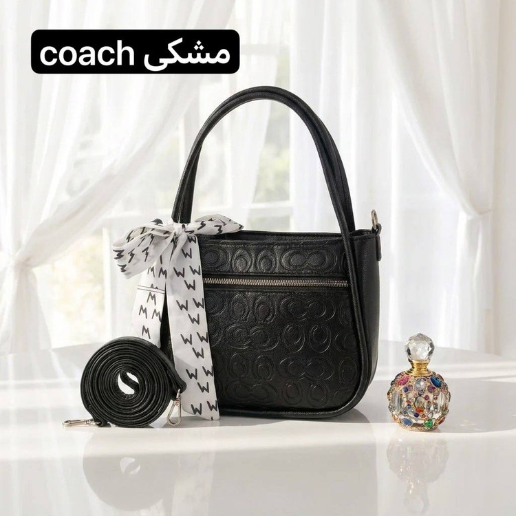 کیف پاسپورتی - کد 4749