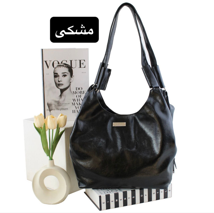 کیف زنانه کد 5689