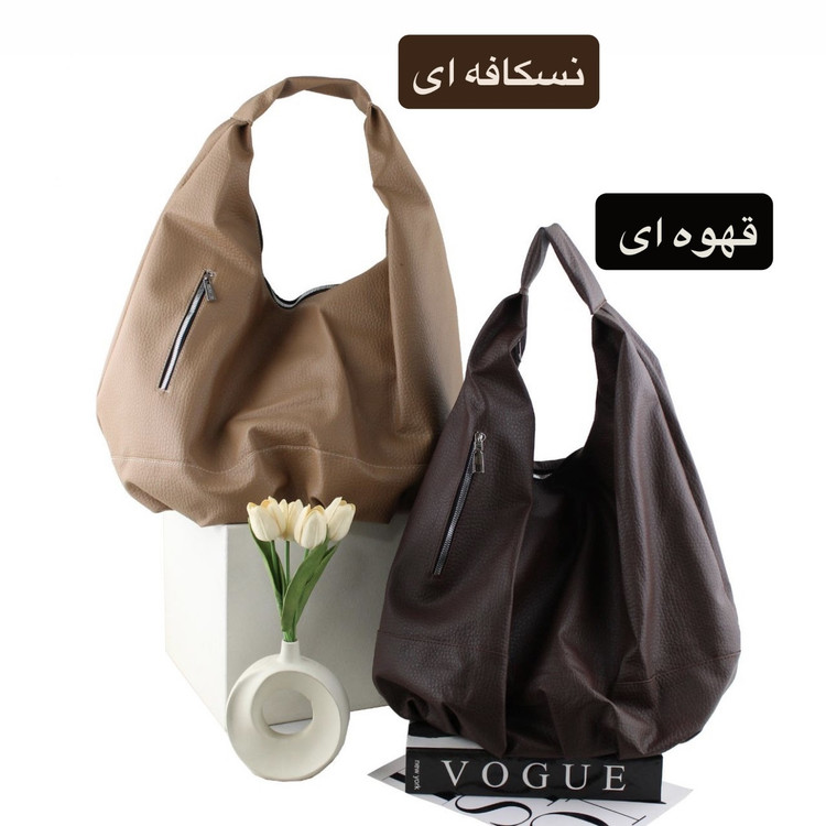 کیف زنانه کد 5683