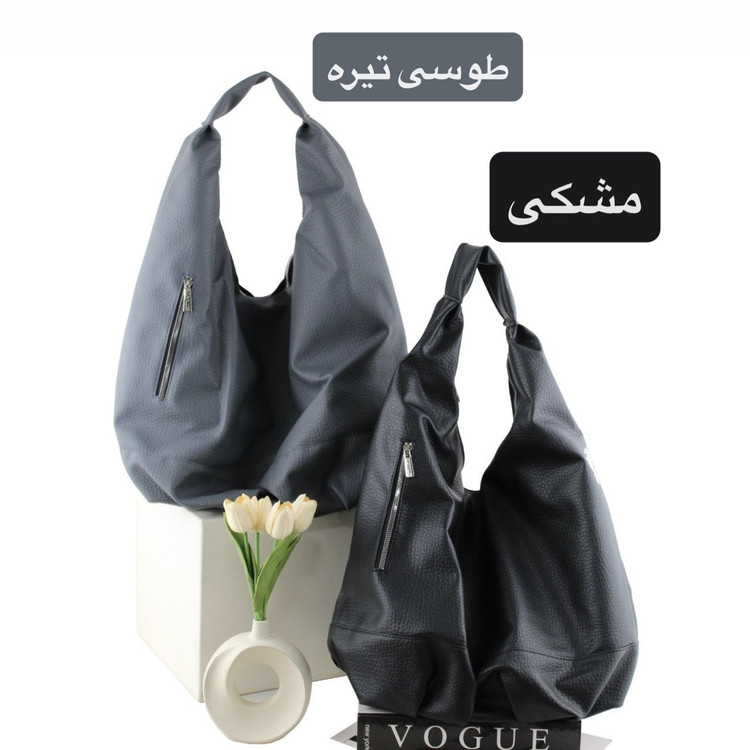 کیف زنانه کد 5683