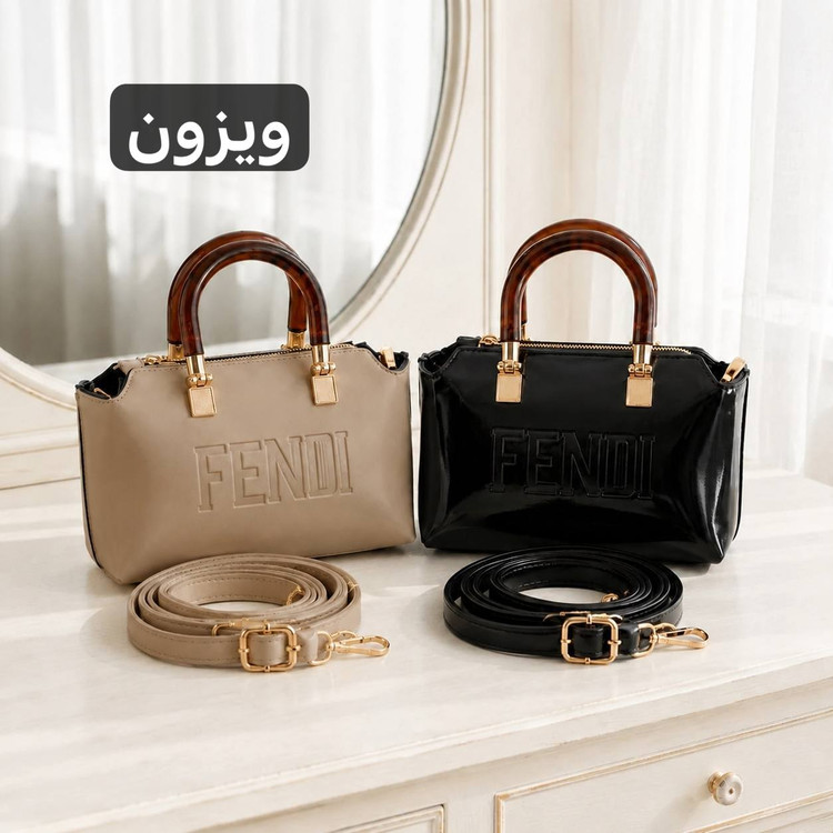 کیف پاسپورتی کد 4740