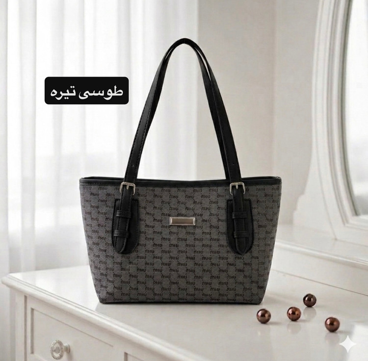 کیف زنانه کد 5732