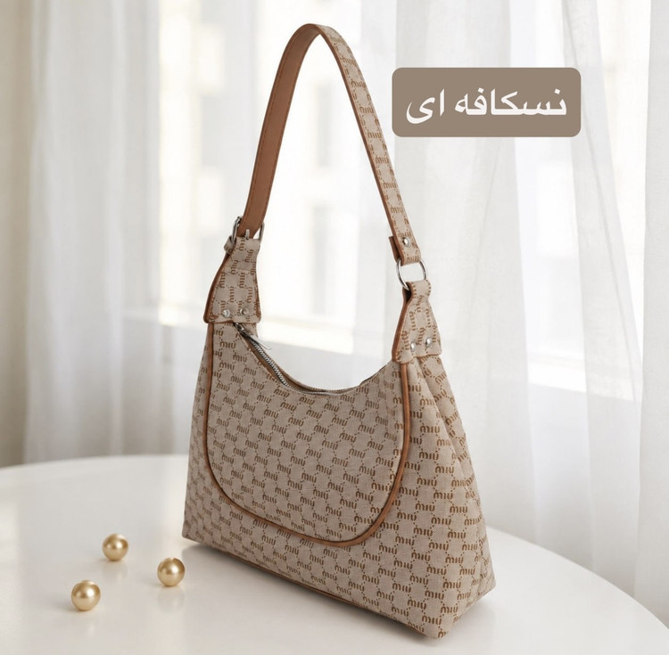 کیف زنانه 5731