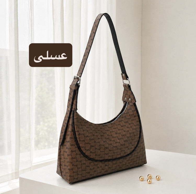 کیف زنانه 5731