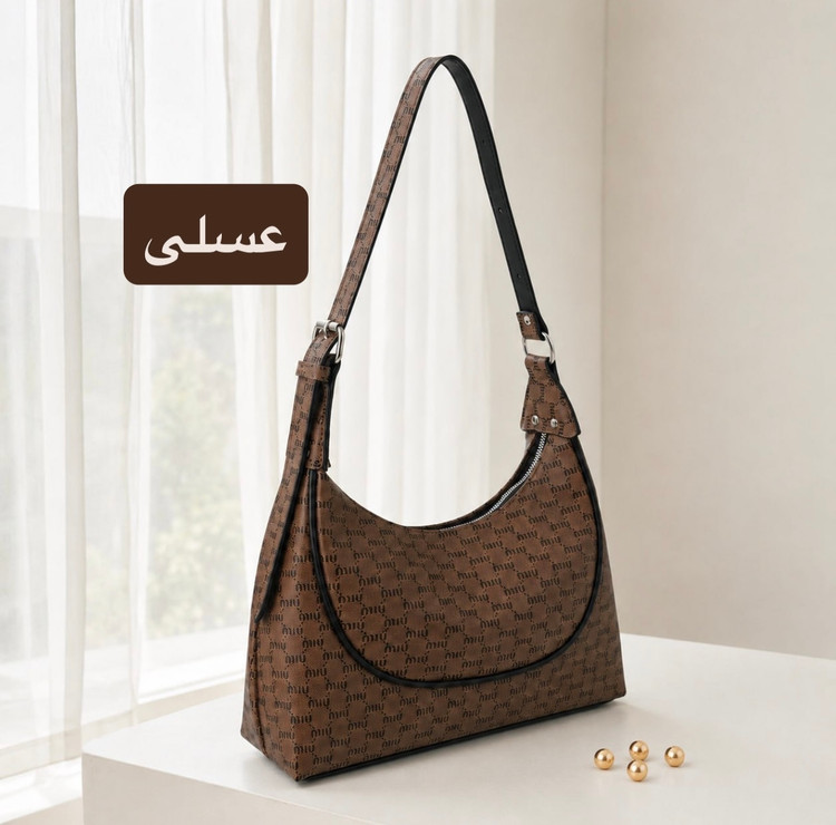 کیف زنانه 5731