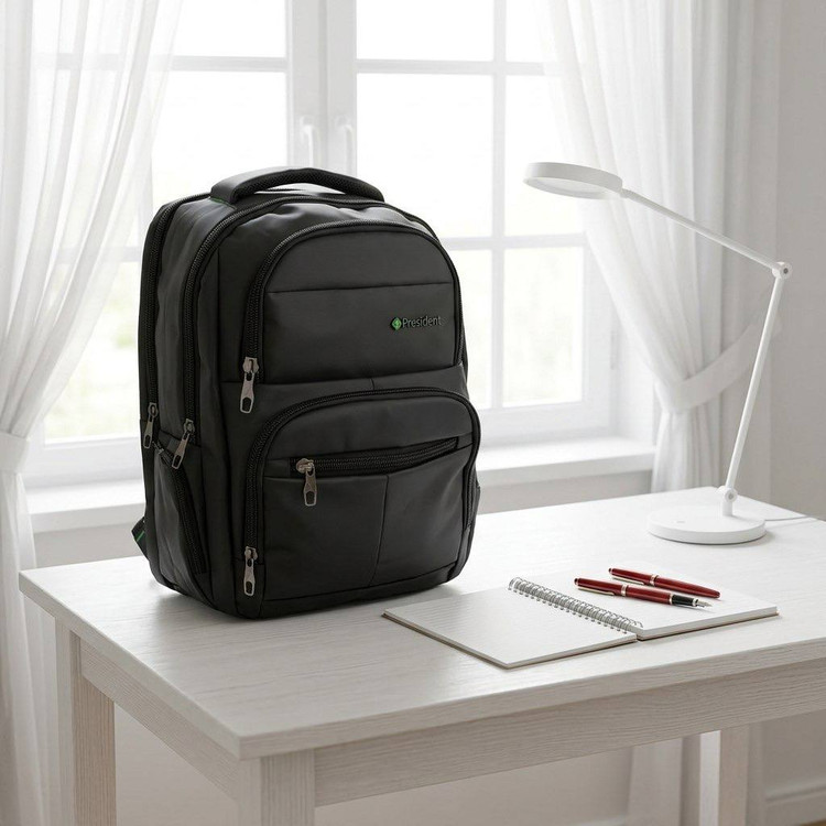 کوله - کد 9368