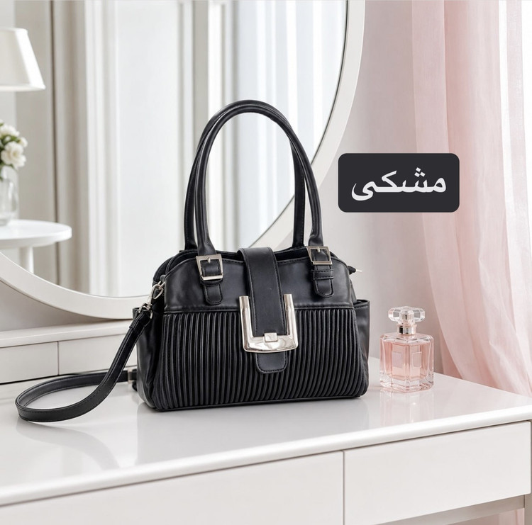 کیف زنانه کد 5728