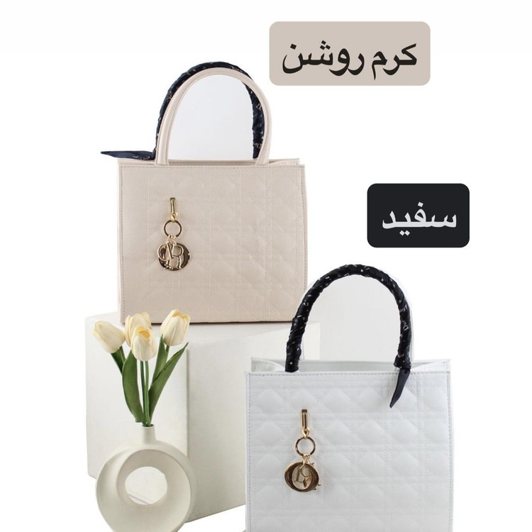 کیف زنانه کد 5663