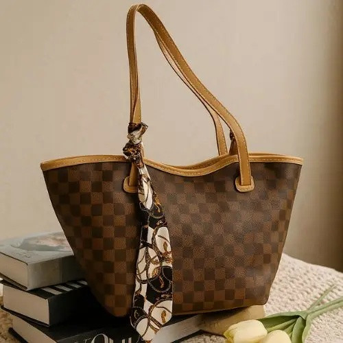 کیف زنانه کد 5646