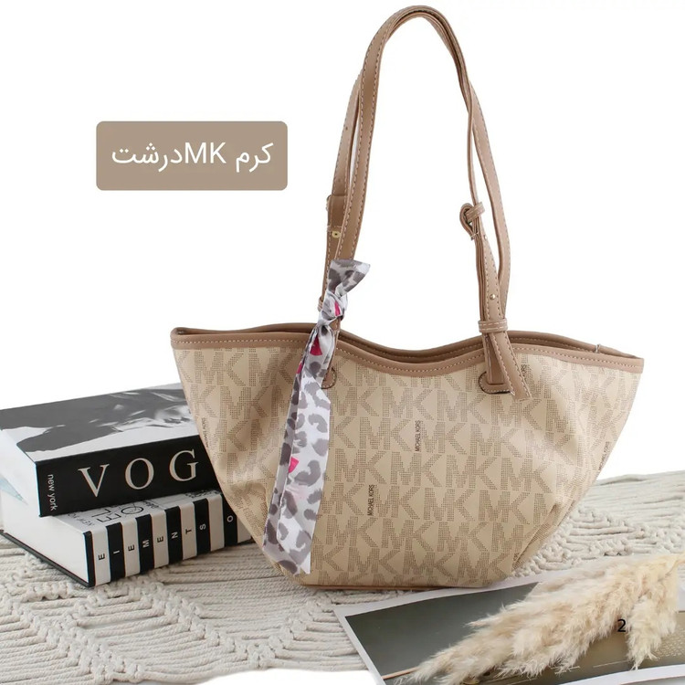 کیف زنانه کد 5646