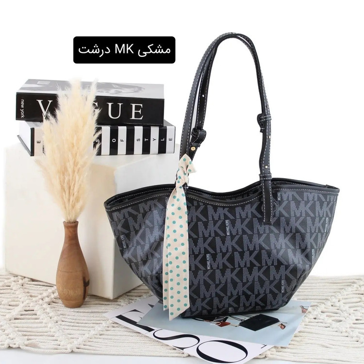 کیف زنانه کد 5646