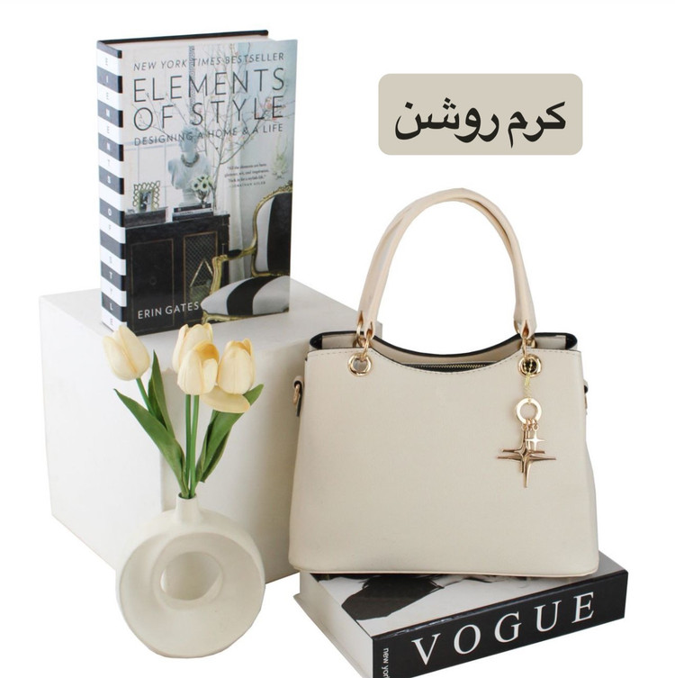 کیف زنانه کد 5693