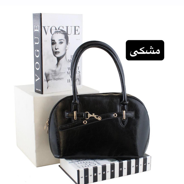 کیف زنانه کد 5674