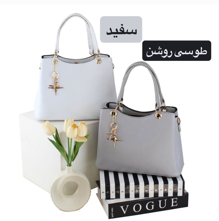 کیف زنانه کد 5693