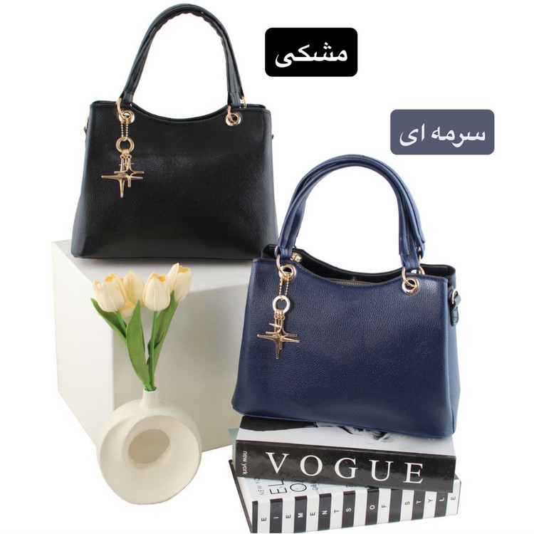 کیف زنانه کد 5693