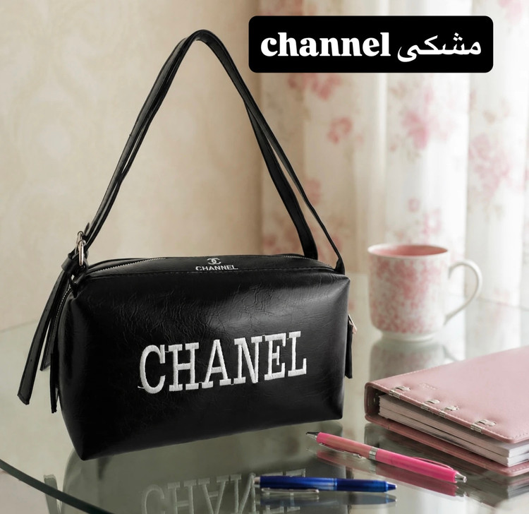 کیف زنانه کد 5721