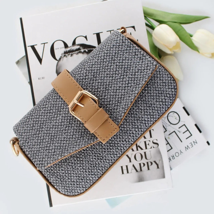 کیف پاسپورتی کد 4650