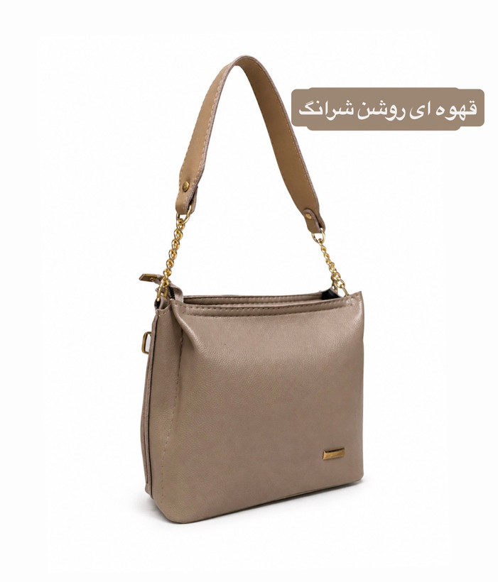کیف زنانه کد 5702