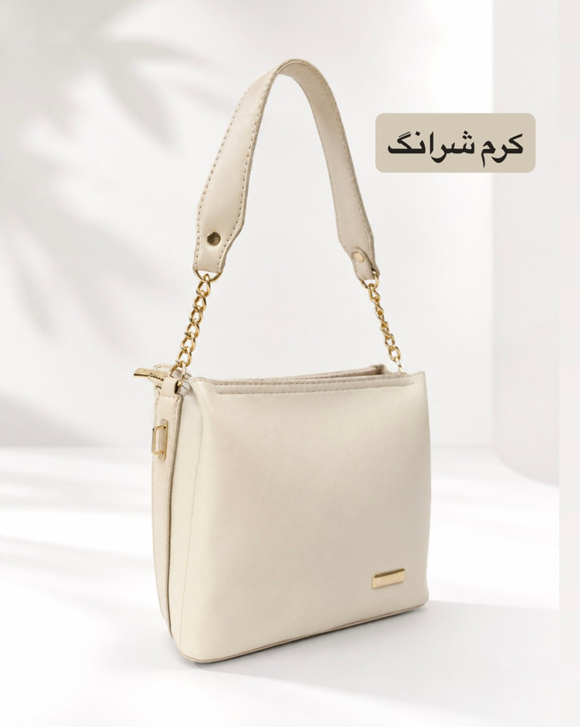 کیف زنانه کد 5702