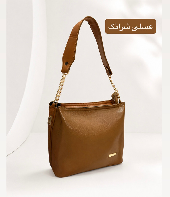 کیف زنانه کد 5702