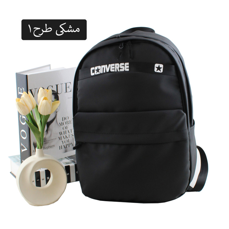 کوله کد 9350