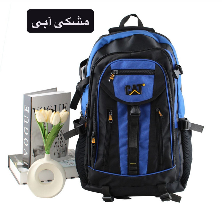 کوله کد 9324