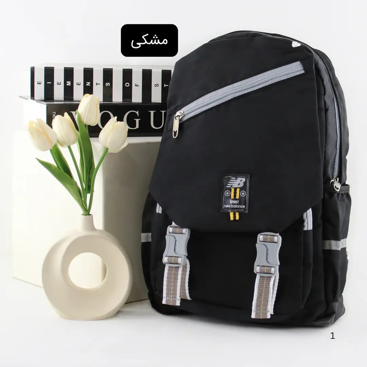 کوله کد 9302