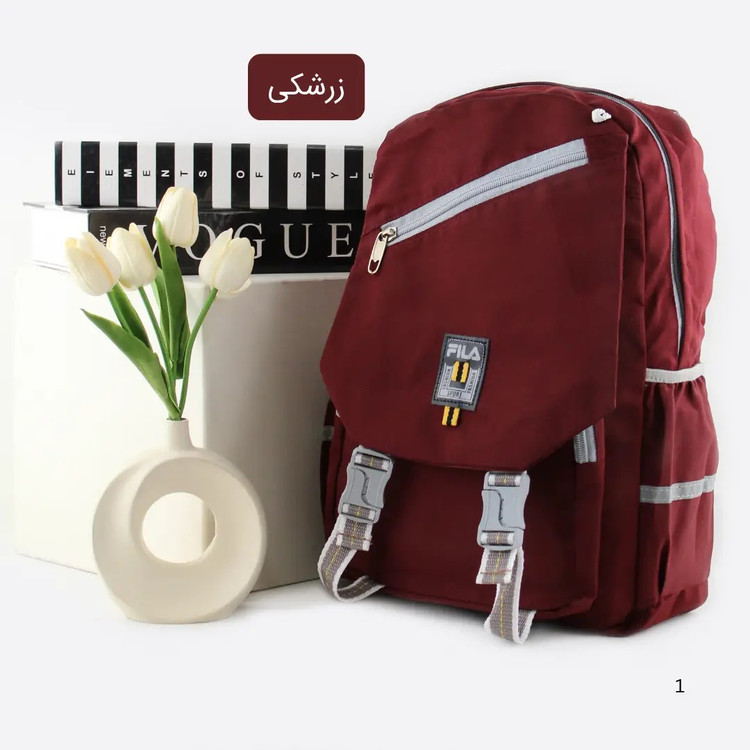 کوله کد 9302