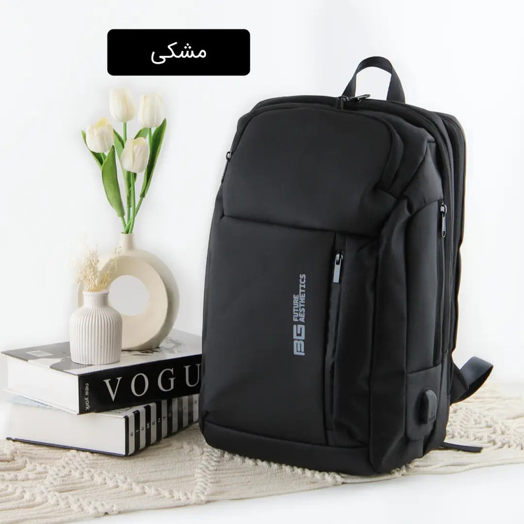 کوله کد 9289