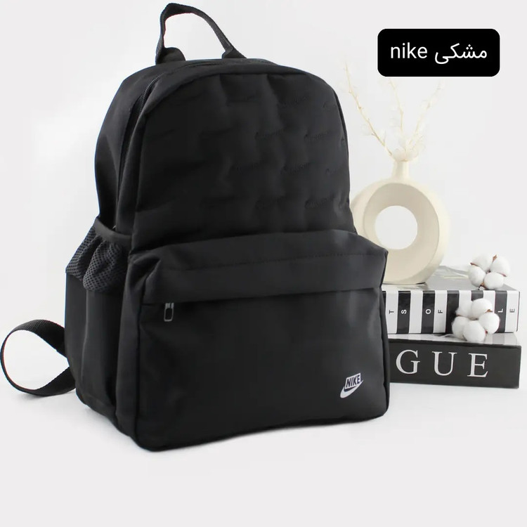 کوله کد 9263