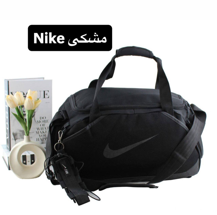 ساک ورزشی اسپرت کد 6295