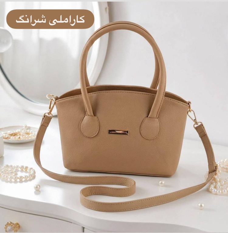 کیف زنانه کد 5741