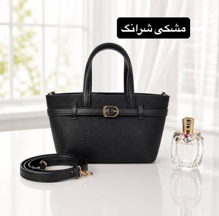 کیف پاسپورتی زنانه کد 5742