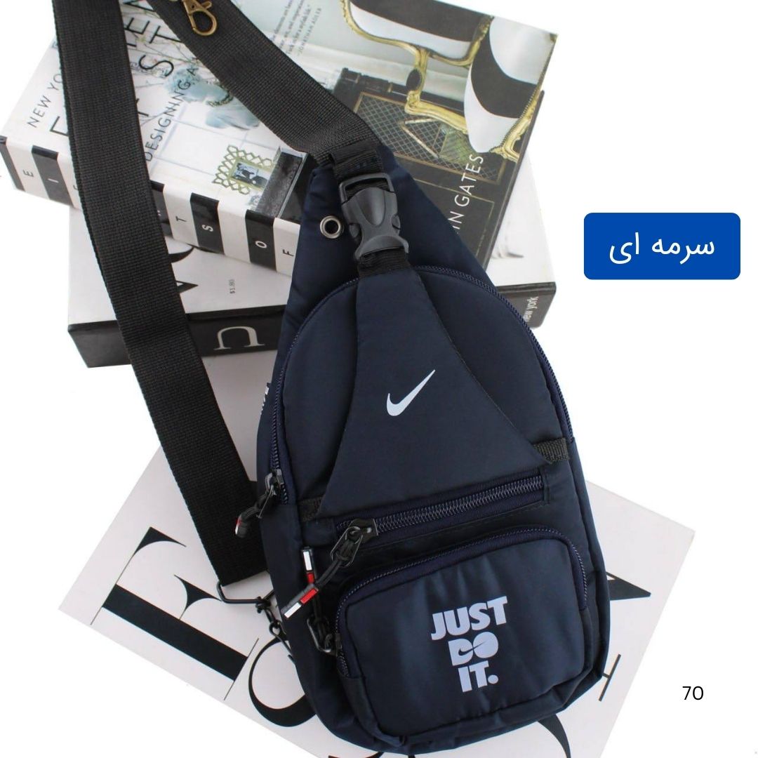 کیف مردانه کد 7157