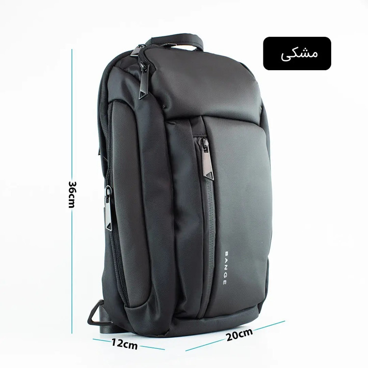 کیف مردانه کد 7069