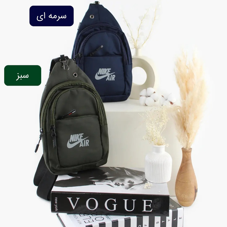 کیف مردانه کد 7044