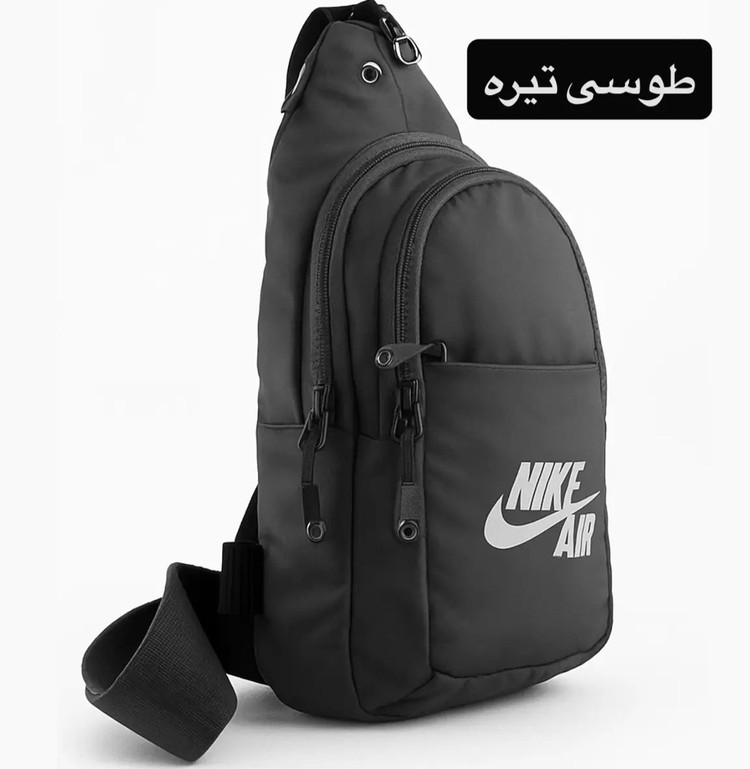 کیف مردانه کد 7044