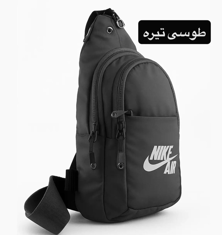 کیف مردانه کد 7044