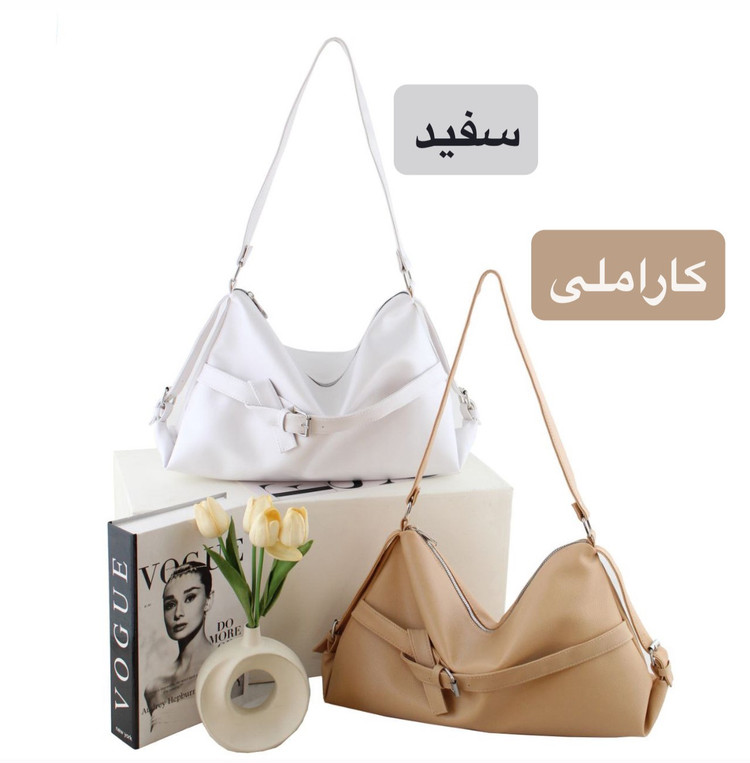 کیف زنانه کد 5712