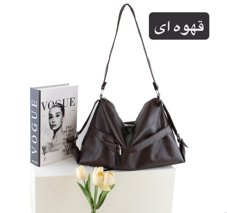 کیف زنانه کد 5712