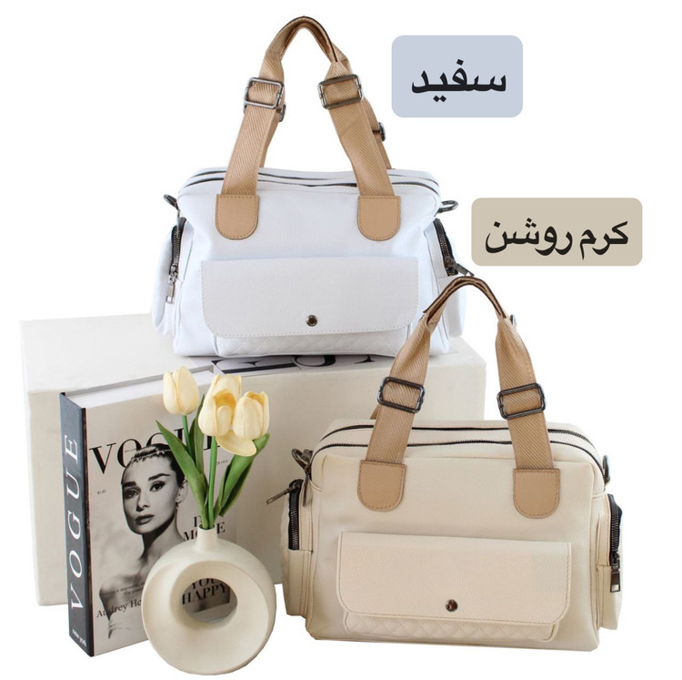 کیف زنانه کد 5709