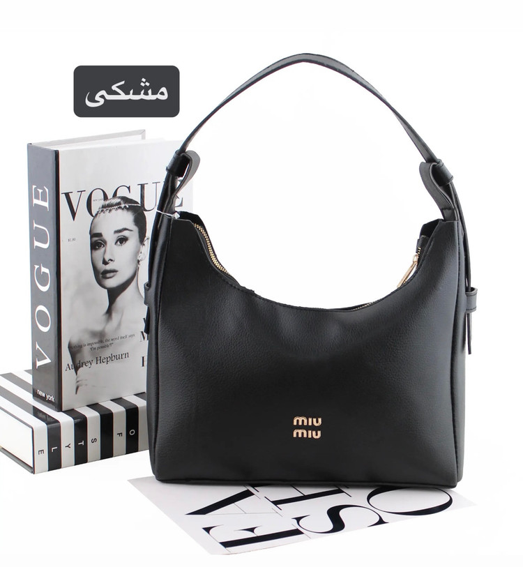کیف زنانه کد 5713