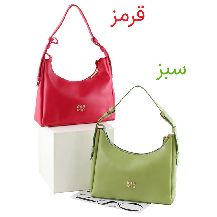 کیف زنانه کد 5713