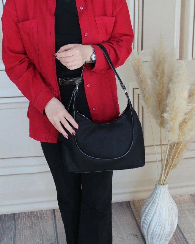 کیف زنانه کد 5710