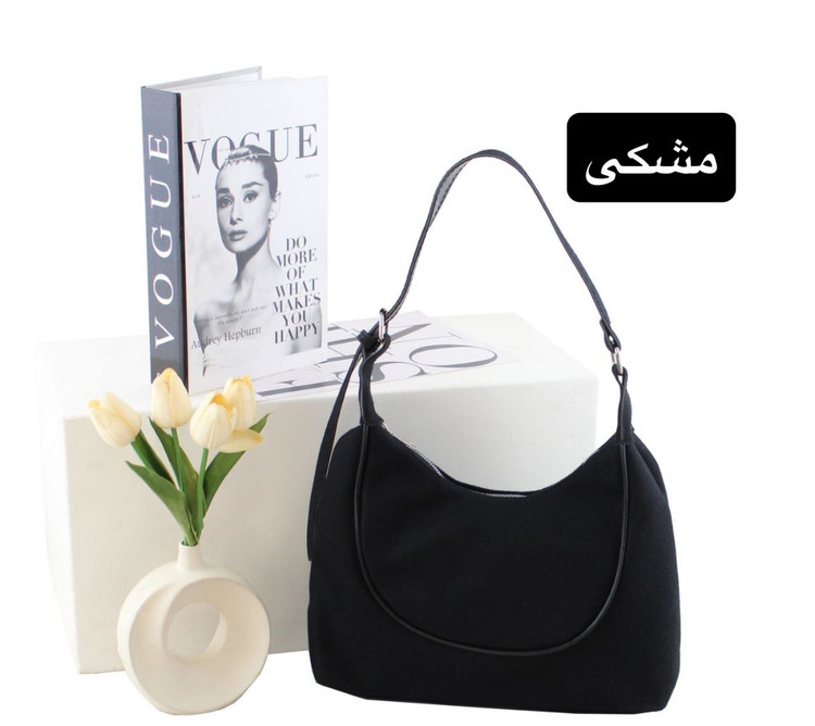 کیف زنانه کد 5710